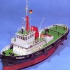aero-naut 303101Beschlag Torben