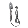 aero-naut 828010Bügeleisen für Bespann-Folien 220V, 165 Watt