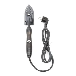 aero-naut 828010Bügeleisen für Bespann-Folien 220V, 165 Watt