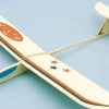 aero-naut 102100BINGO Gleitflugmodell