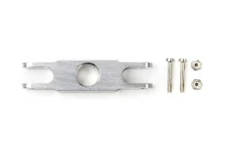 aero-naut 7242022-Blatt-Mittelstück Alu 42 / 6mm / 0°