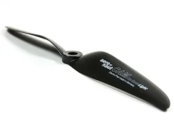 aero-naut 721612CAM-Carbon Light Luftschraube 8x4,5'' rechts