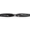 aero-naut 721721CAM-Carbon Light Luftschraube 10x5'' links