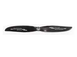aero-naut 721716CAM-Carbon Light Luftschraube 9x5'' links