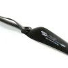 aero-naut 721641CAM-Carbon Light Luftschraube 13x6'' rechts