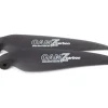 aero-naut 723926CAMcarbon Z Blätter 9,5x5' - Klappluftschraube