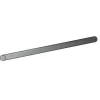 aero-naut 775132CfK Kohlefaser Rundstab 1.5mm x 1000mm