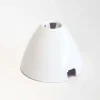 aero-naut 725108CN-Spinnerkappe für 60/65mm stumpf