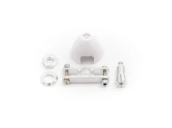 aero-naut 725903CN-Spinner 30/3,17mm