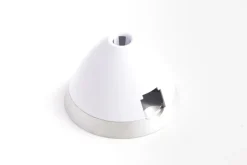 aero-naut 725976CN-Spinner 42/6,00mm