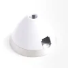 aero-naut 725956CN-Spinner 38/6,00mm