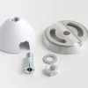 aero-naut 725953CN-Spinner 38/3,17mm