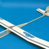 aero-naut 109600CUMULUS Segelflugmodell