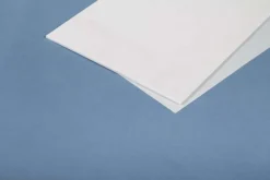 aero-naut 785925Depron weiß 6mm 1000x500x6 Sonderversand, es werden zusätzliche Versandkosten berechnet
