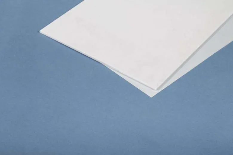 aero-naut 785925Depron weiß 6mm 1000x500x6 Sonderversand, es werden zusätzliche Versandkosten berechnet