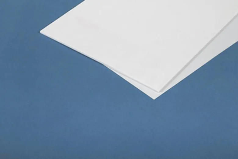 aero-naut 785924Depron weiß 3mm 1000x500x3 Sonderversand, es werden zusätzliche Versandkosten berechnet