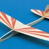 aero-naut 100100DIXI 2, Balsagleiter
