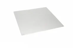aero-naut 776102Duraluminium-Blech 200x200x1,5mm