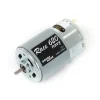 aero-naut 700047E-Motor Race 620 navy