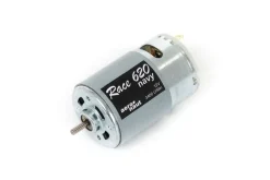 aero-naut 700047E-Motor Race 620 navy