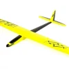 aero-naut 131300Flixx 1680mm Holz-Bausatz