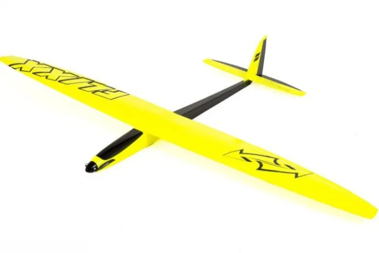 aero-naut 131300Flixx 1680mm Holz-Bausatz