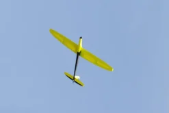 aero-naut 131300Flixx 1680mm Holz-Bausatz
