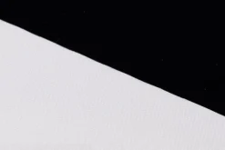aero-naut 749523Gewebe-Scharnierband 2x 70x10cm