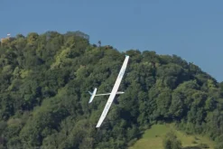aero-naut 133100Helixx E-Segelflugmodell 2840mm