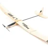 aero-naut 132800Lilienthal LT200 Flex Segler Bausatz Spannweite 1920mm