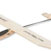aero-naut 108400Lilienthal 40 RC 1190mm Balsa Freiflugmodell