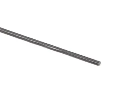 aero-naut 773182M2 Eisen-Gewindestange 1m