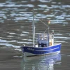 aero-naut 309100Möwe Fischkutter