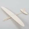aero-naut 103001Peppsi P&F Wurfgleiter