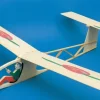 aero-naut 109300PINO Segelflugmodell