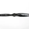 aero-naut 722737Power-Prop Luftschraube 12x8'' links