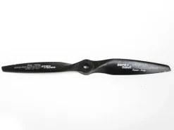 aero-naut 722659Power-Prop Luftschraube 15x9''