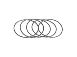 aero-naut 725166Prop-Gummi 40mm