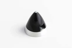 aero-naut 725223Präzisions-Spinner 36/3,17mm