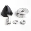 aero-naut 725224Präzisions-Spinner 36/4,00mm
