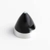 aero-naut 725231Präzisions-Spinner 40/2,30mm