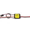 aero-naut 700380Race Control 10 Brushed Regler 10A 3,4-8,4 V
