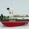 aero-naut 304800Ramborator Springer Tug
