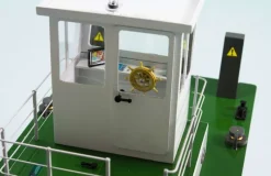 aero-naut 304800Ramborator Springer Tug