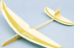 aero-naut 100700SNIFFI Wurfgleiter