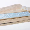aero-naut 133500Spike RC Holz-Segler 3500mm Modell Bausatz