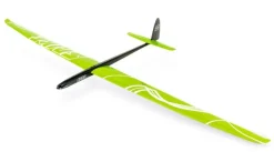 aero-naut 133500Spike RC Holz-Segler 3500mm Modell Bausatz