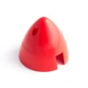 aero-naut 725146Spinner 45mm rot