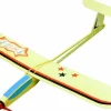 aero-naut 123200TWIST Gummimotormodell