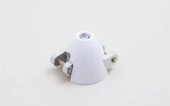 aero-naut 725174Z-Spinner (CN) 38mm